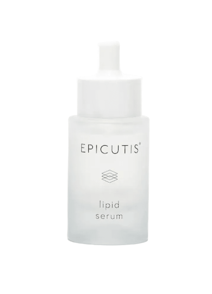 Epicutis Lipid Serum by Epicutis at Beauty Culture MedSpa