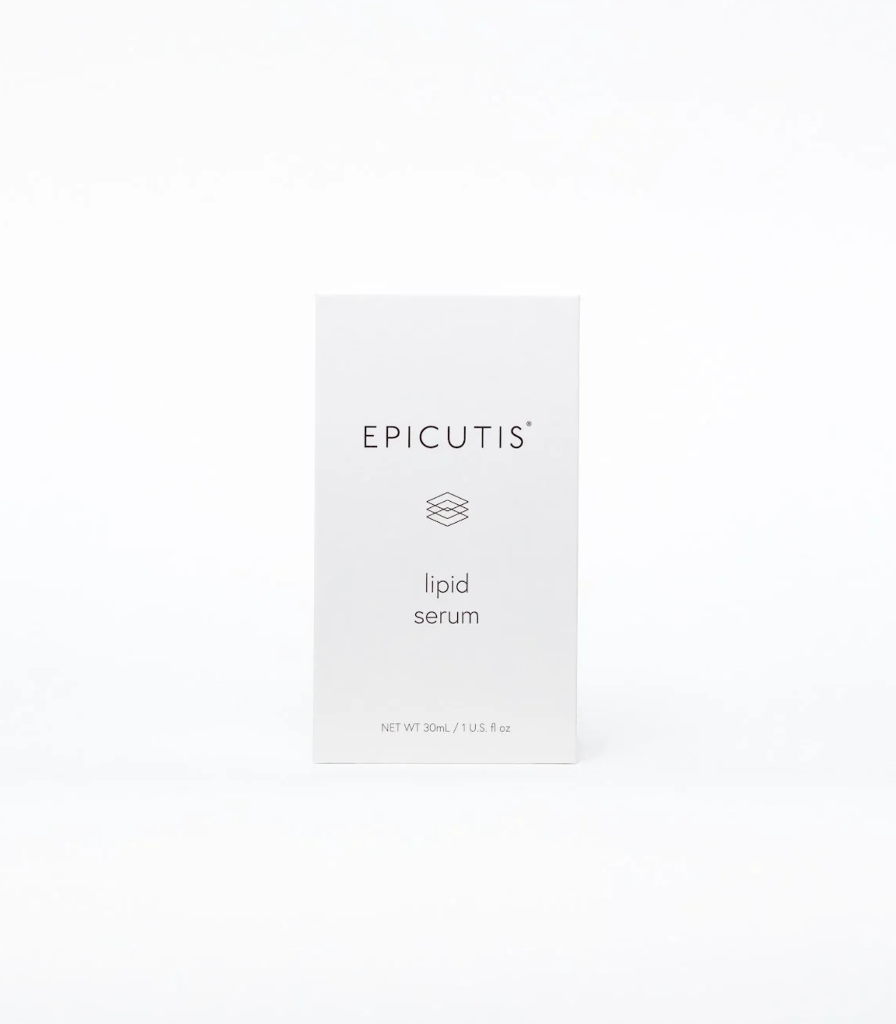 Epicutis Lipid Serum by Epicutis at Beauty Culture MedSpa
