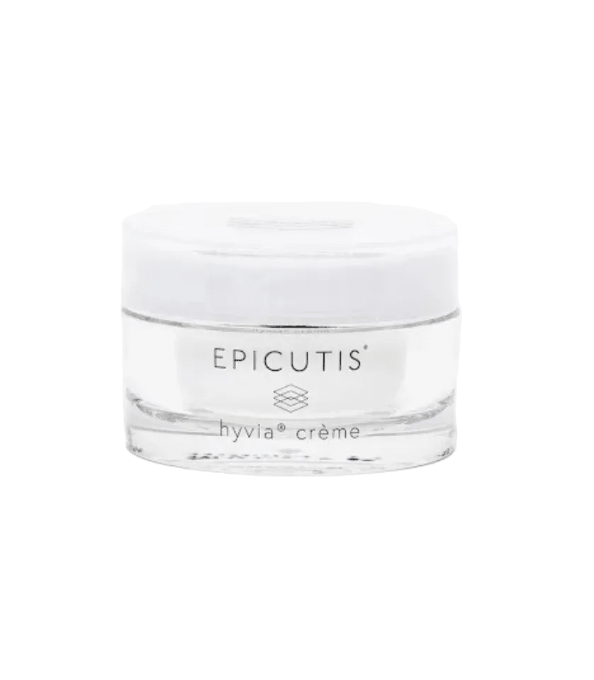 Epicutis Hyvia Creme by Epicutis at Beauty Culture MedSpa