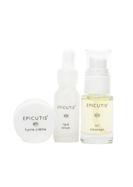 Epicutis A Sample Sachet