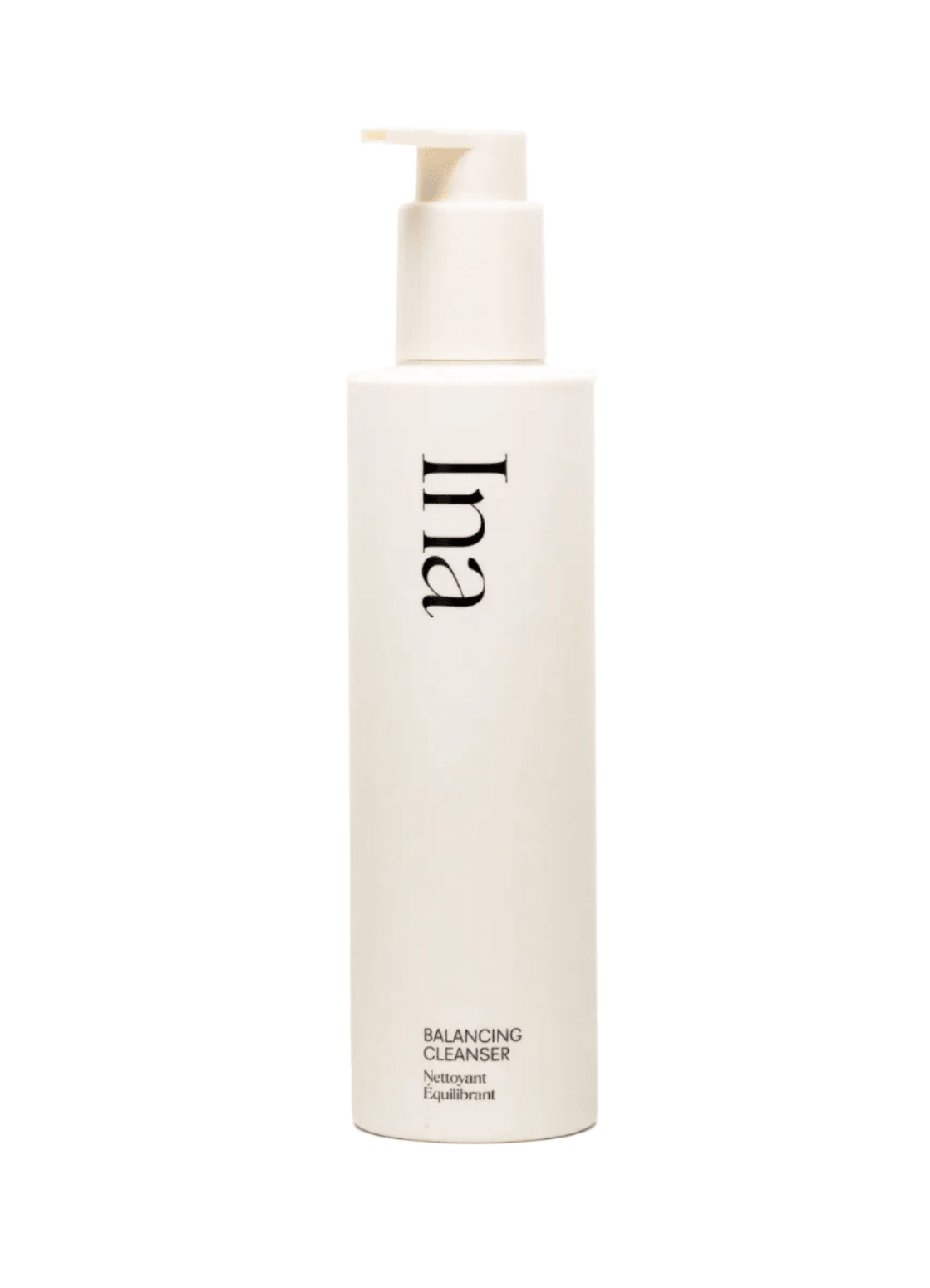 Ina Balancing Intimate Cleanser by Ina Labs at Beauty Culture MedSpa