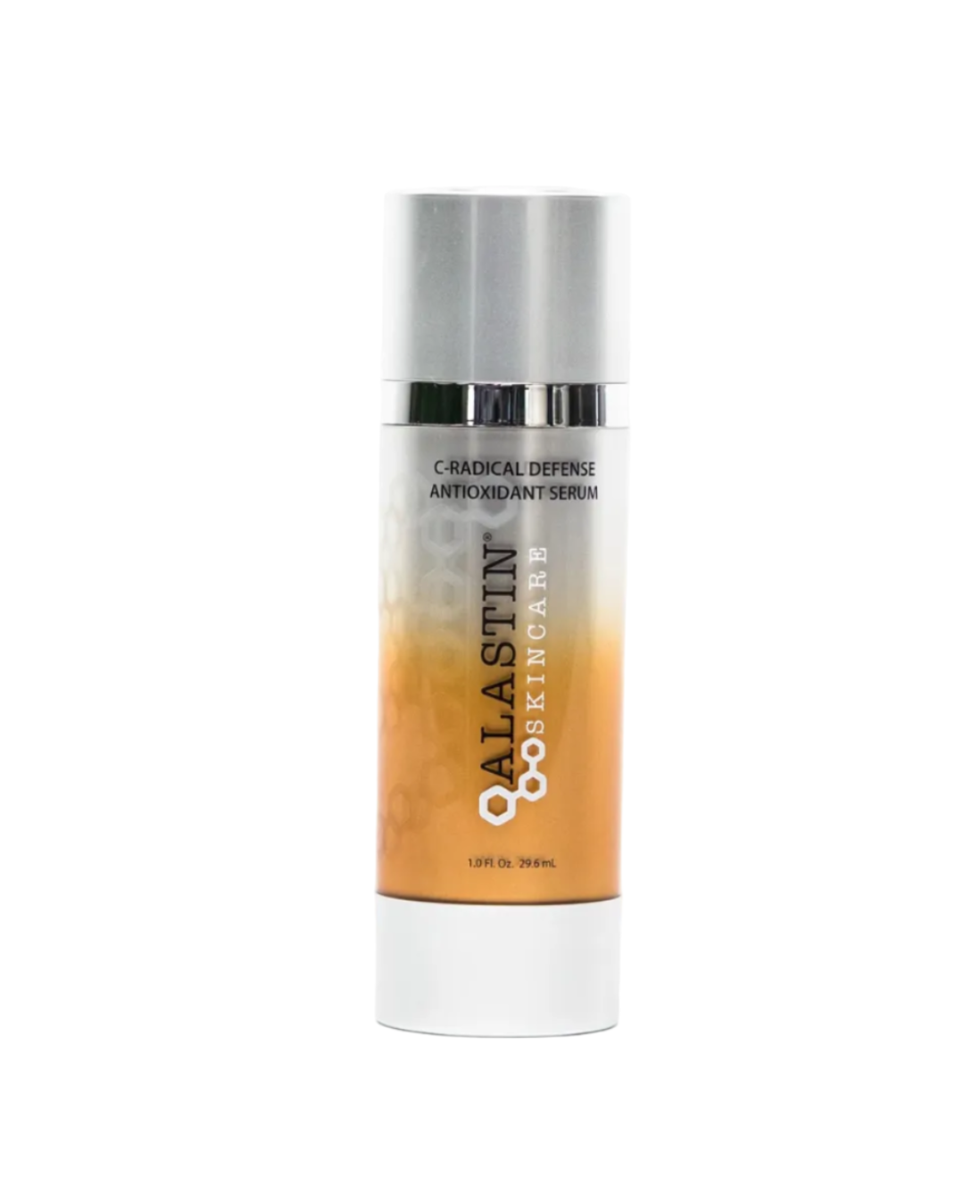 C-Radical Defense Antioxidant Serum