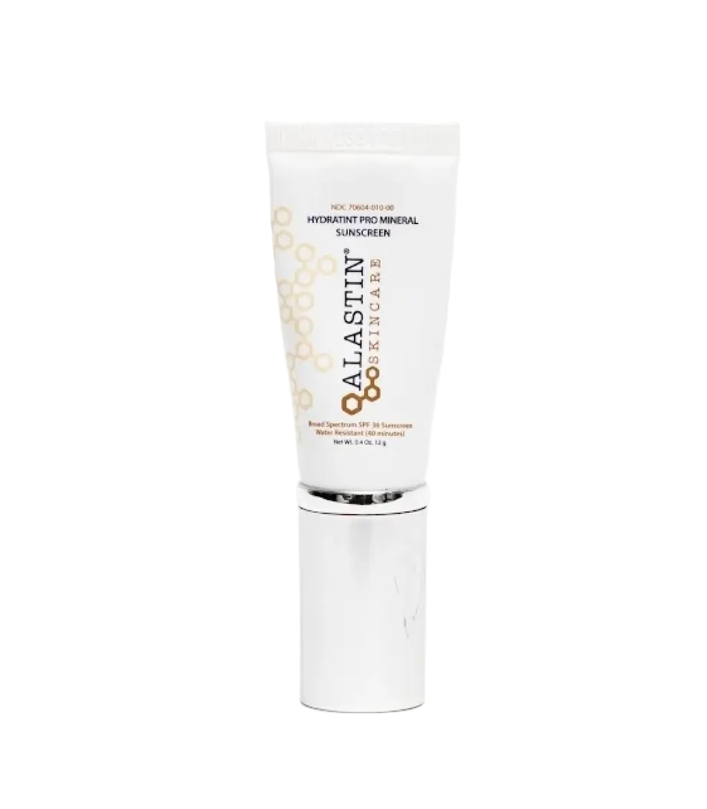 Hydratint TRAVEL SIZE