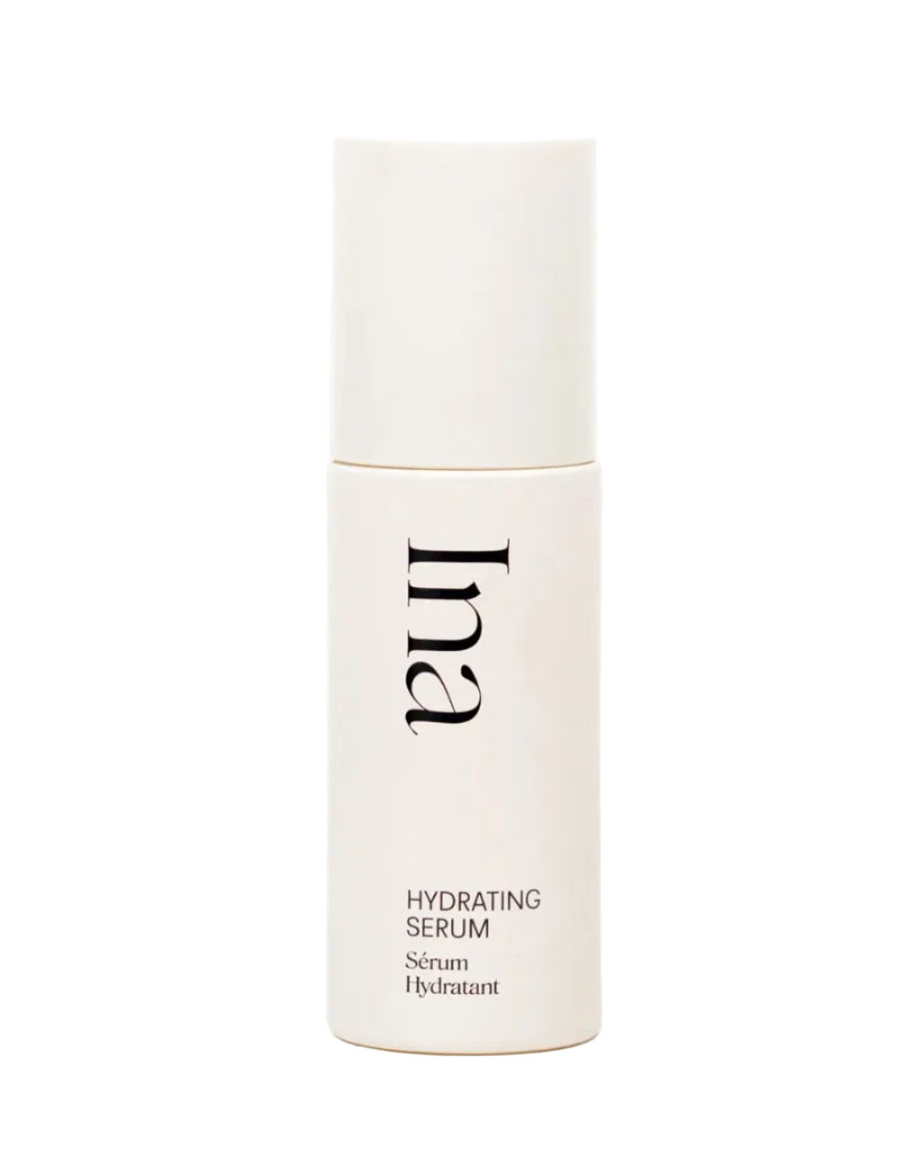 Hydrating Intimate Serum
