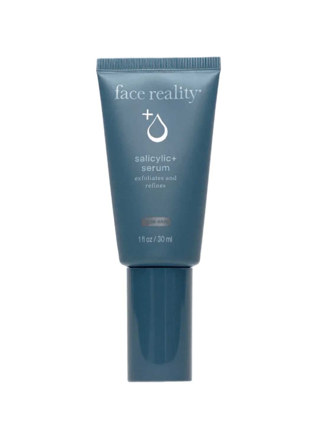 Face Reality Salicylic+ Serum by Face Reality at Beauty Culture MedSpa