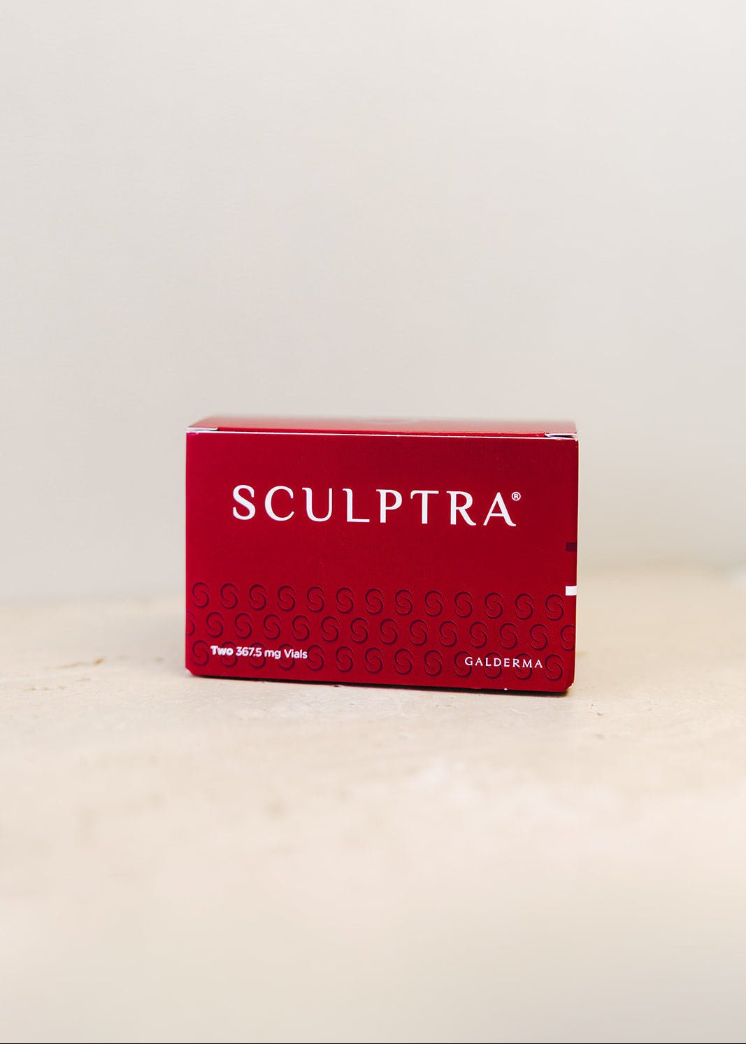 Sculptra® Treatment by Beauty Culture MedSpa at Beauty Culture MedSpa