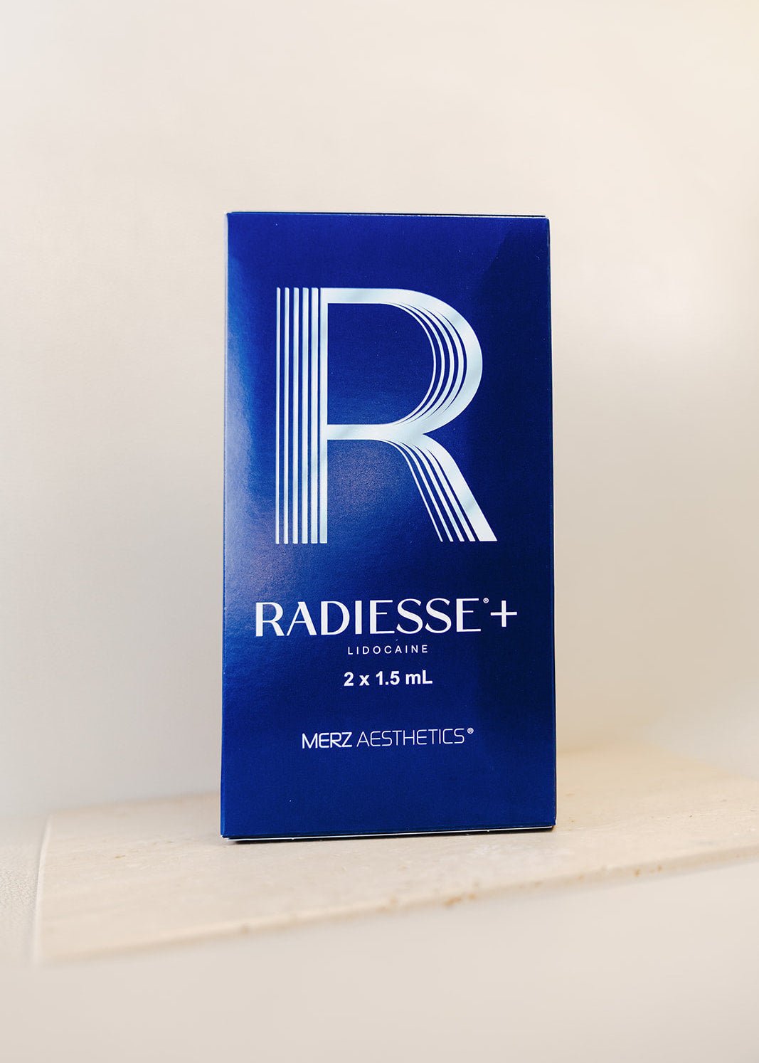 Radiesse® Treatment by Beauty Culture MedSpa at Beauty Culture MedSpa