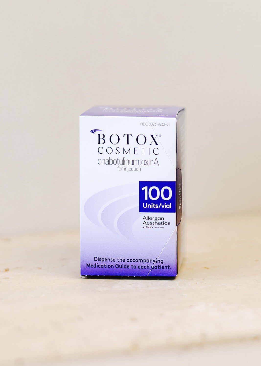 Botox® Treatment by Beauty Culture MedSpa at Beauty Culture MedSpa