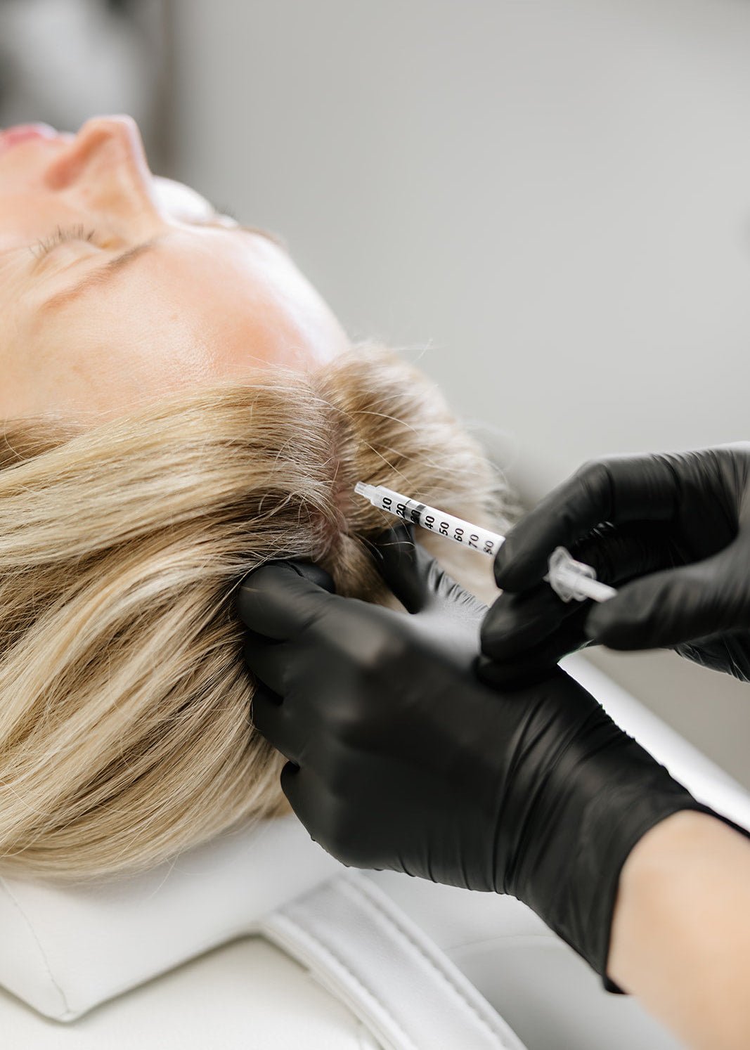 Hair Renew by Beauty Culture MedSpa at Beauty Culture MedSpa