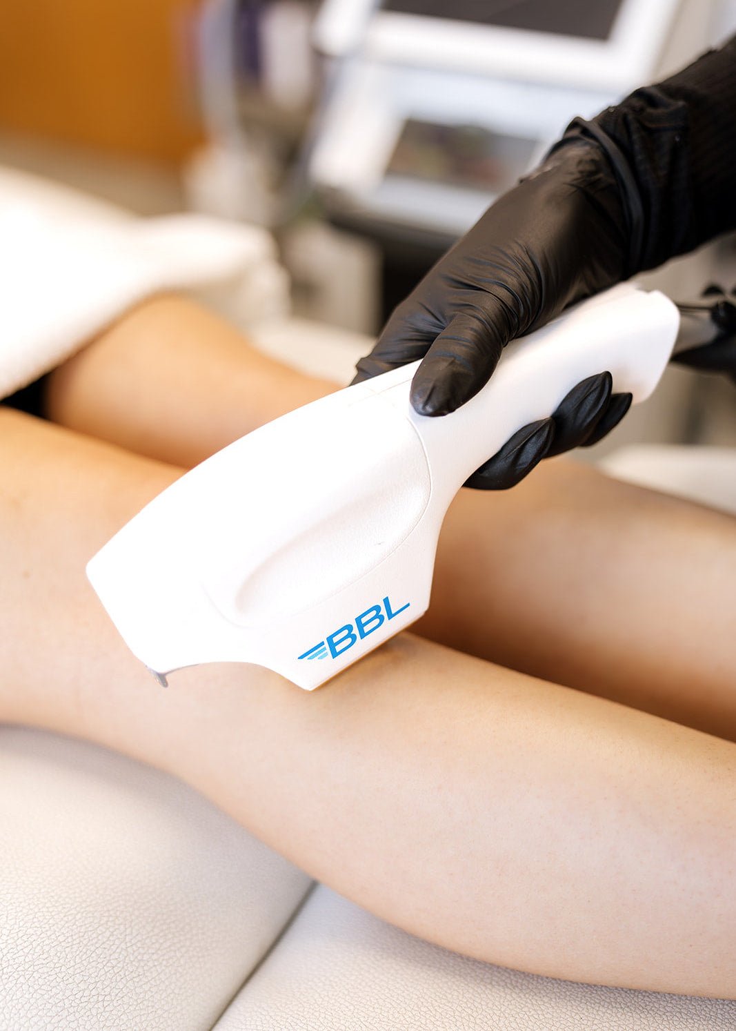 Laser Hair Removal by Beauty Culture MedSpa at Beauty Culture MedSpa
