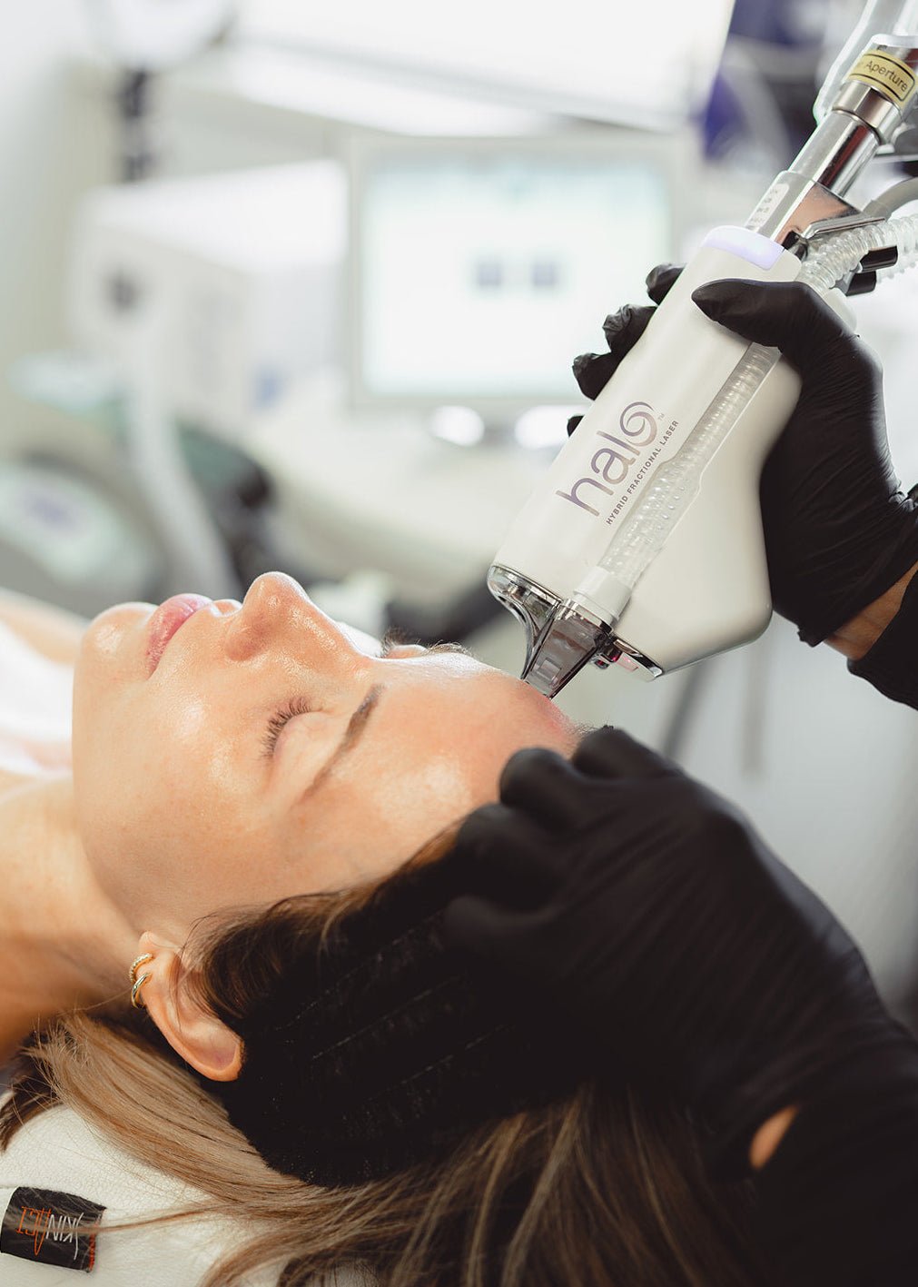 The Signature HALO™ by Beauty Culture MedSpa at Beauty Culture MedSpa