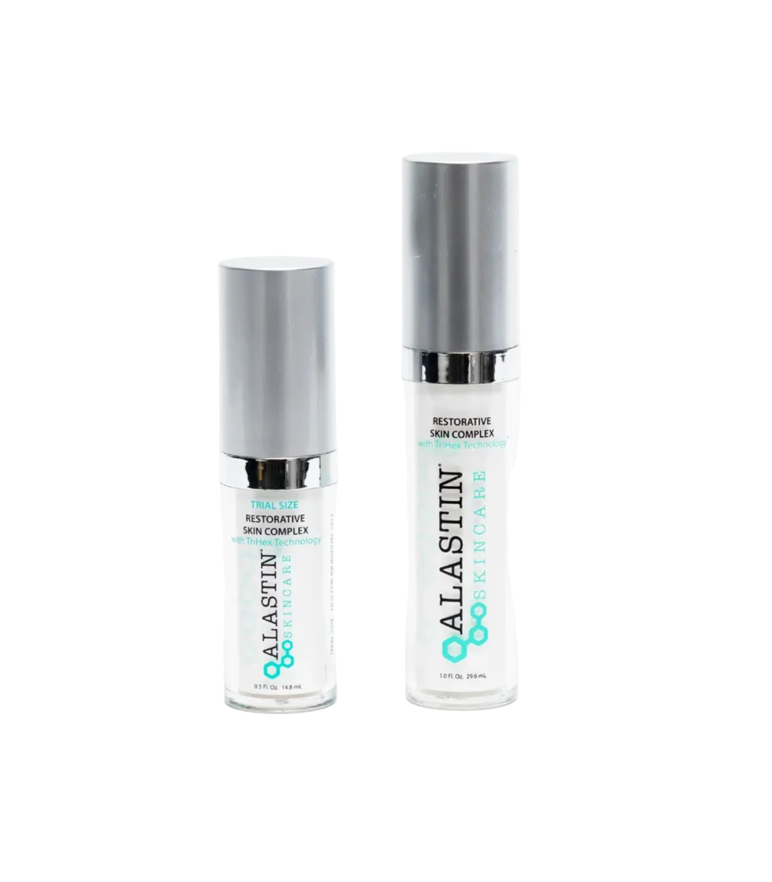 Restorative Skin Complex