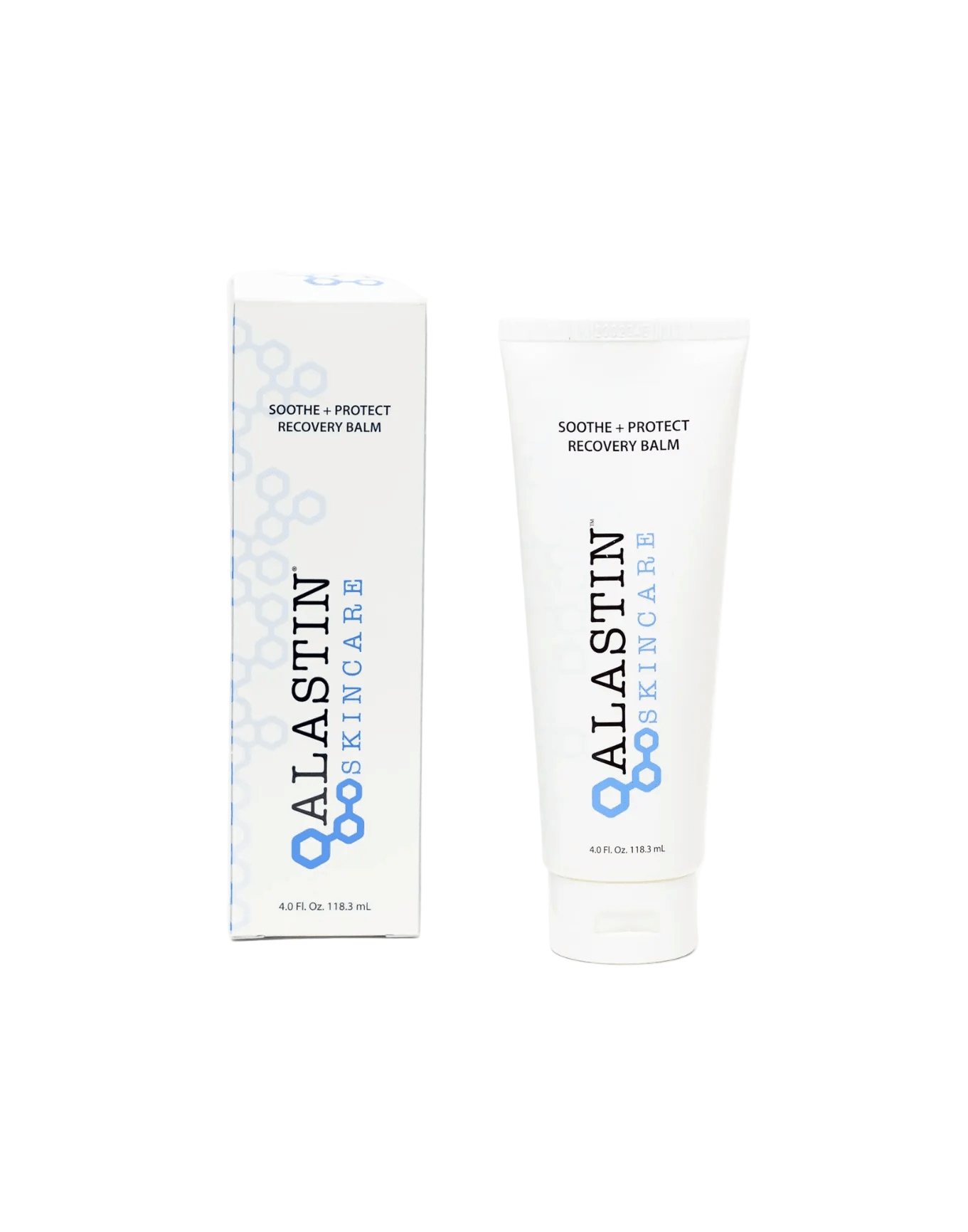 Alastin Soothe & Protect Recovery Balm by Alastin at Beauty Culture MedSpa