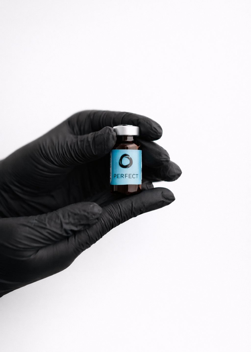 The Perfect Derma™ Peel