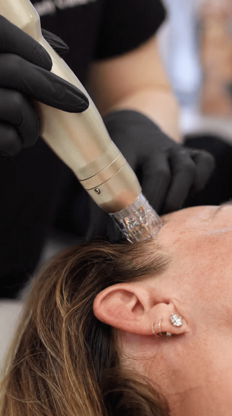 SYLFIRM X VIRTUAL TRAINING by Beauty Culture MedSpa at Beauty Culture MedSpa
