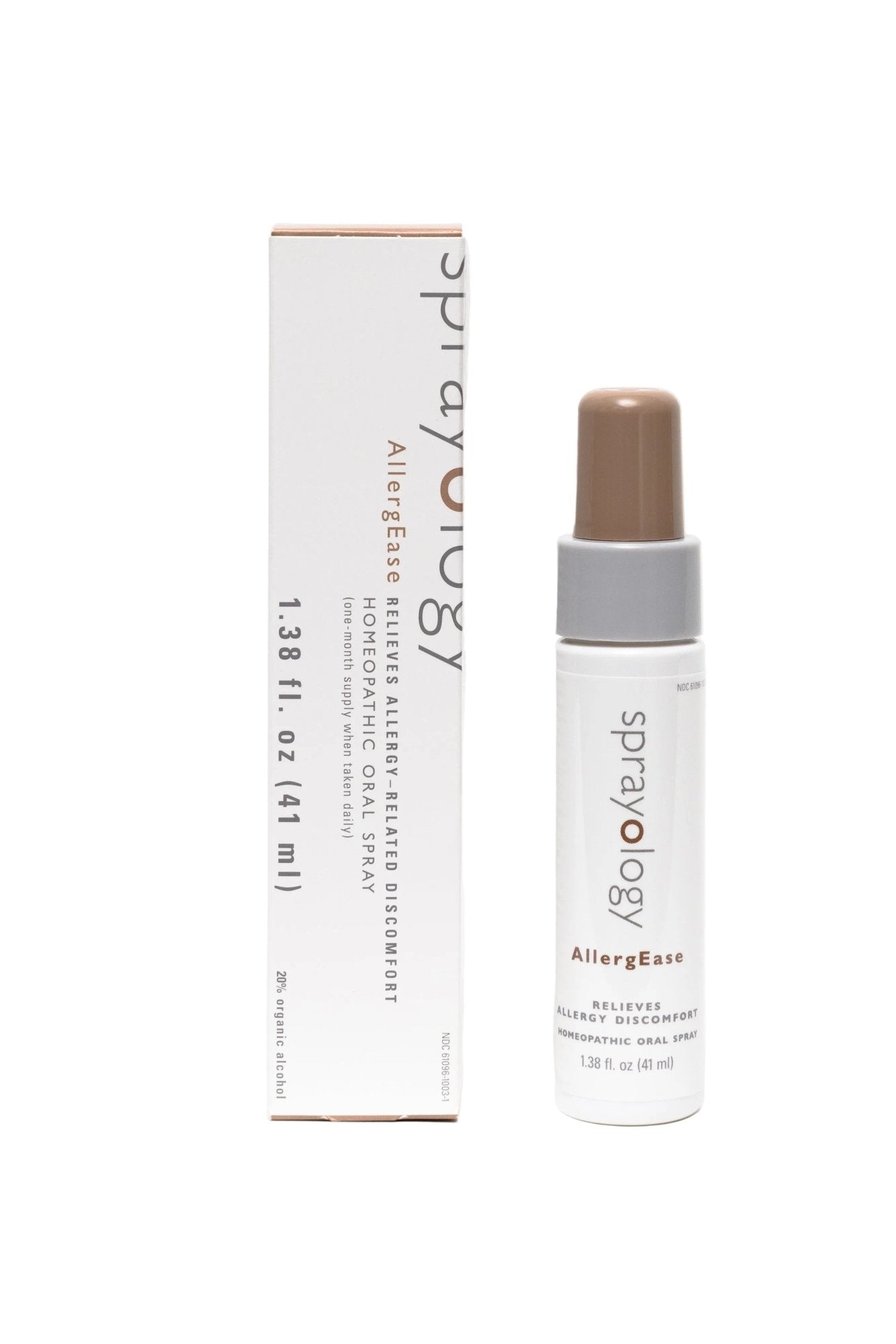 Seasonal Allergies by Beauty Culture MedSpa at Beauty Culture MedSpa