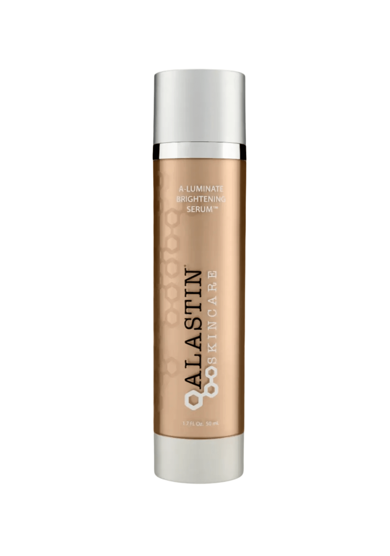 Alastin A - Luminate by Alastin at Beauty Culture MedSpa
