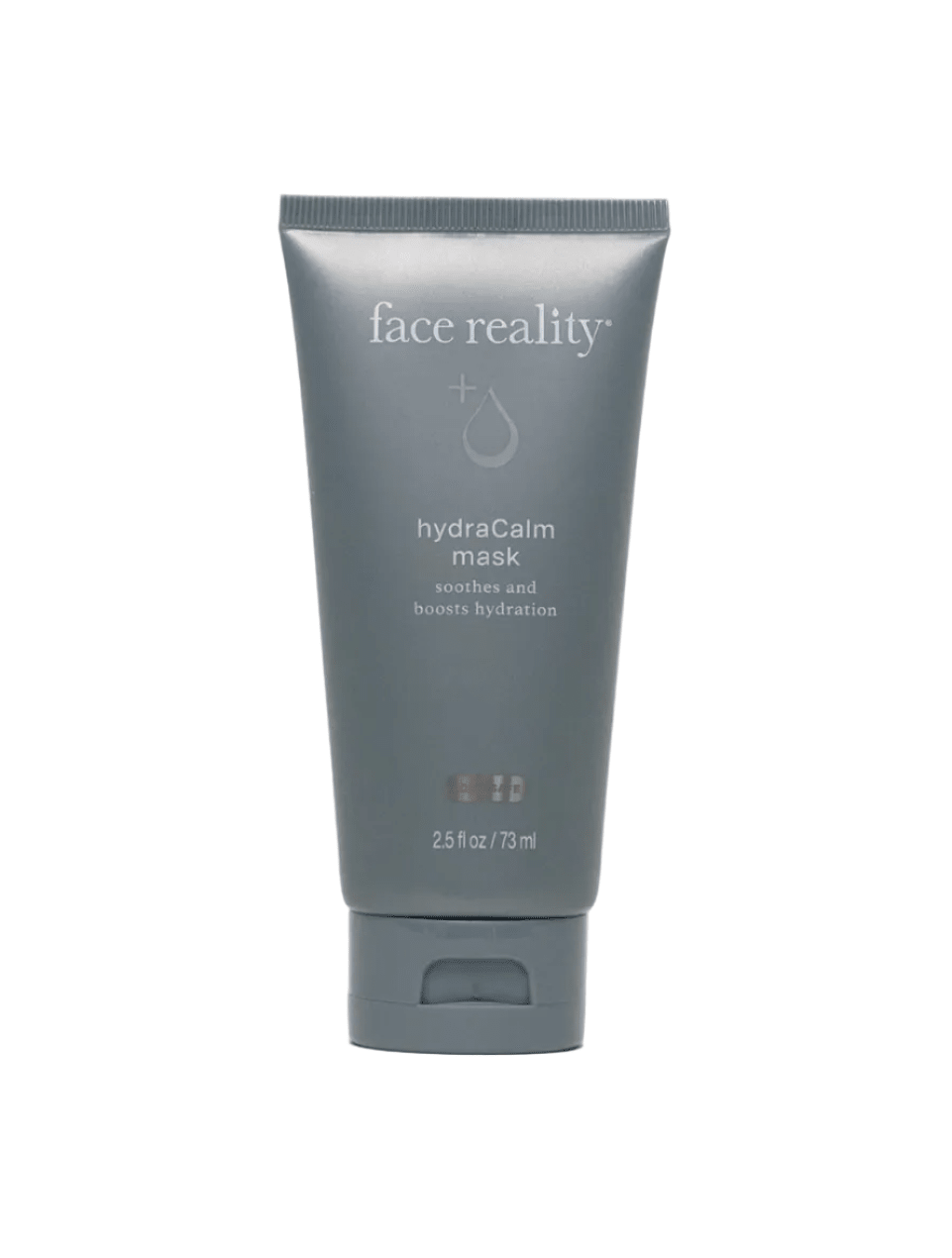 Face Reality HydraCalm Mask by Face Reality at Beauty Culture MedSpa