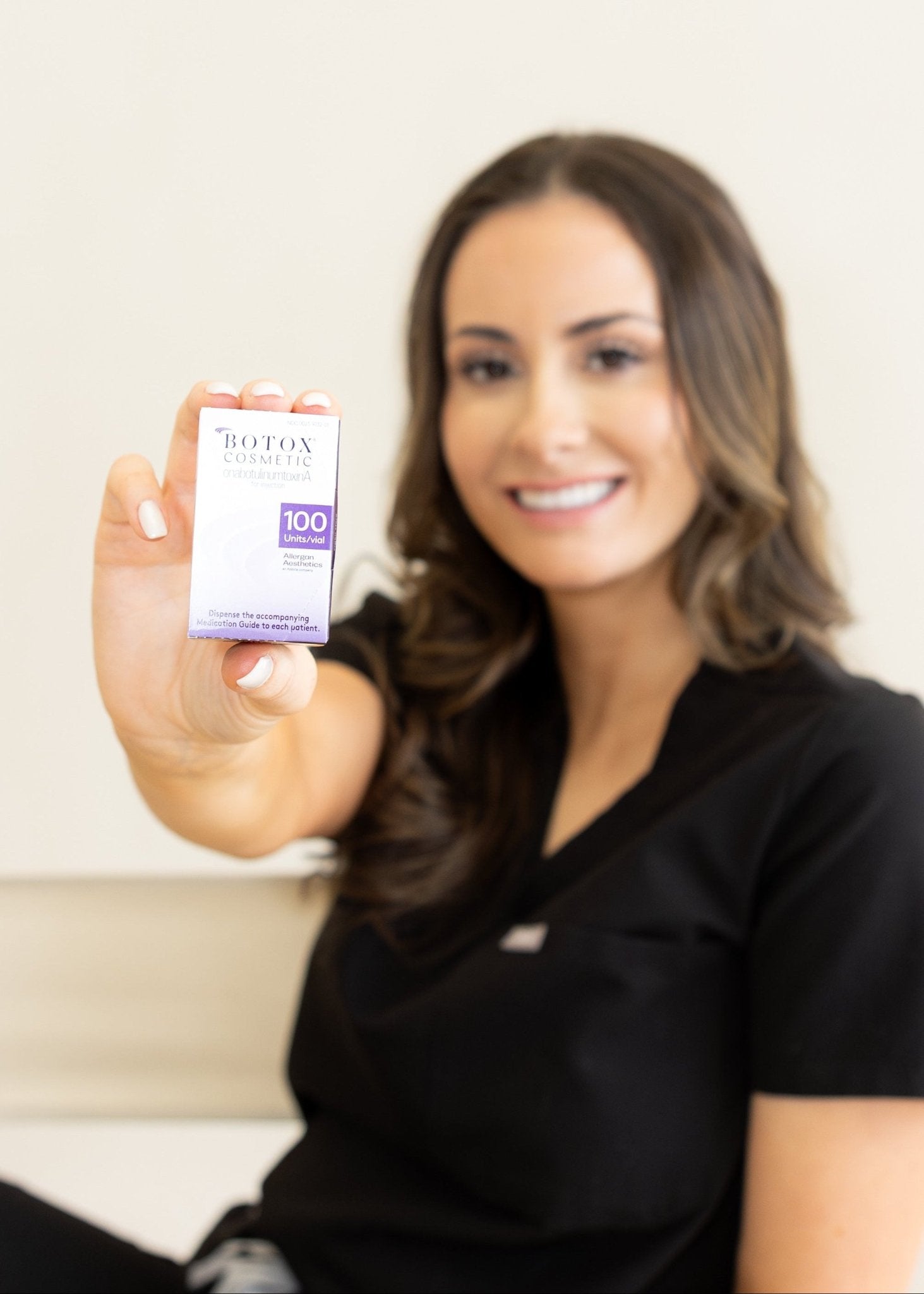 Botox® Treatment by Beauty Culture MedSpa at Beauty Culture MedSpa
