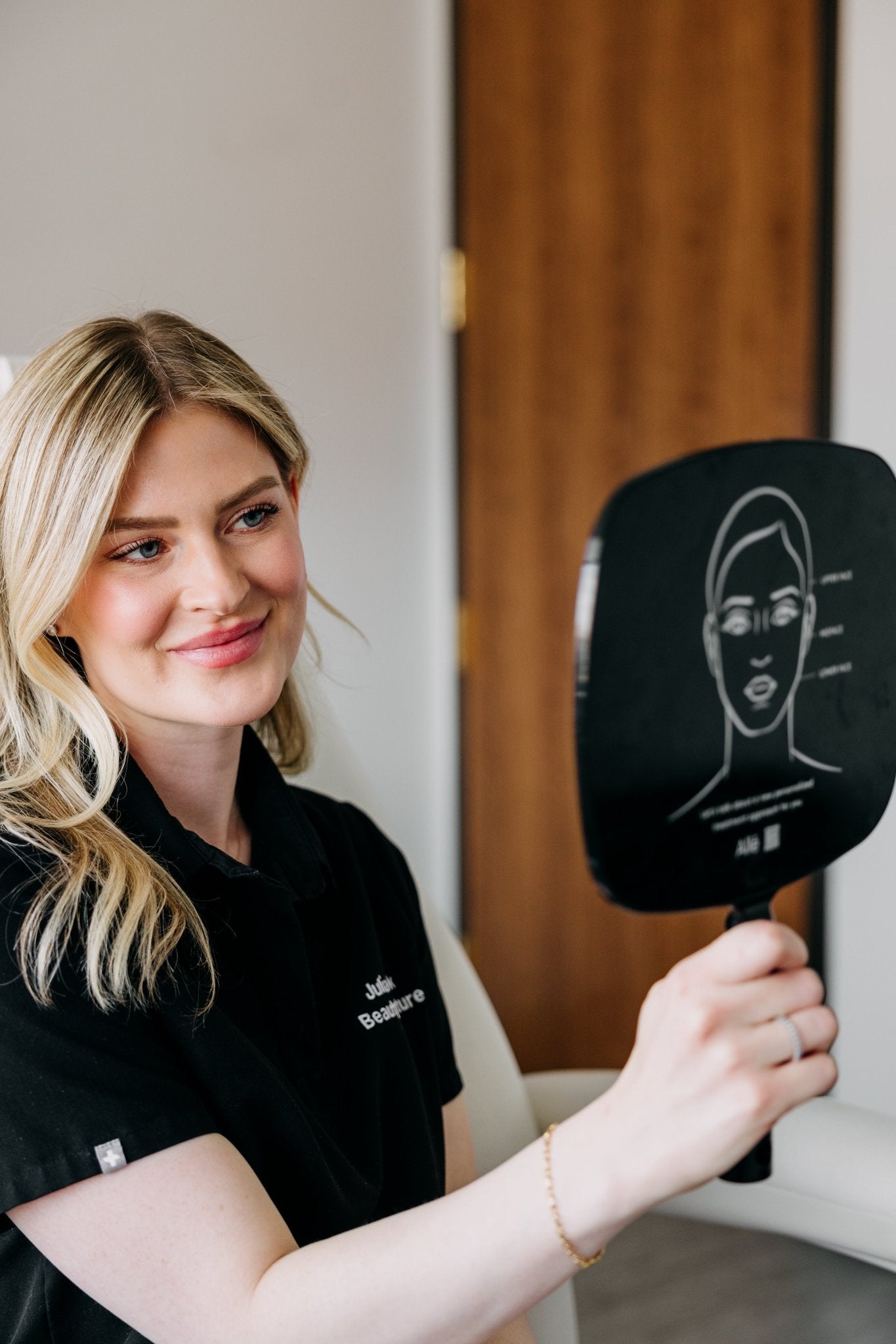 Aesthetic Injector Shadow Day - FULL DAY by Beauty Culture MedSpa at Beauty Culture MedSpa