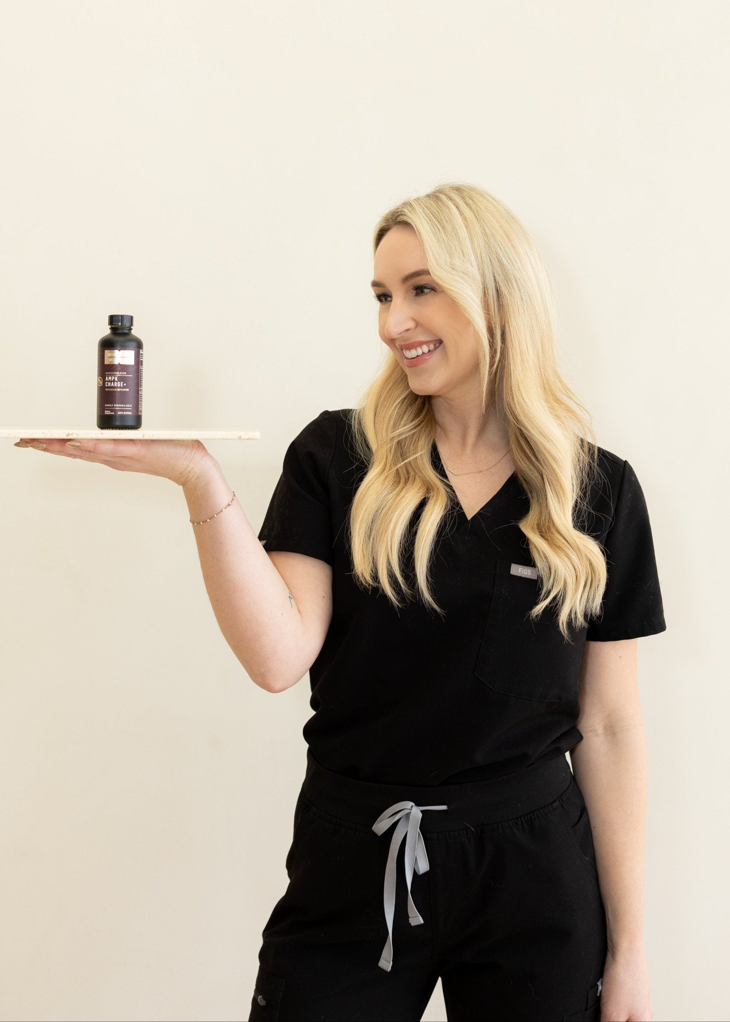 Functional Medicine Shadow Day - FULL DAY by Beauty Culture MedSpa at Beauty Culture MedSpa
