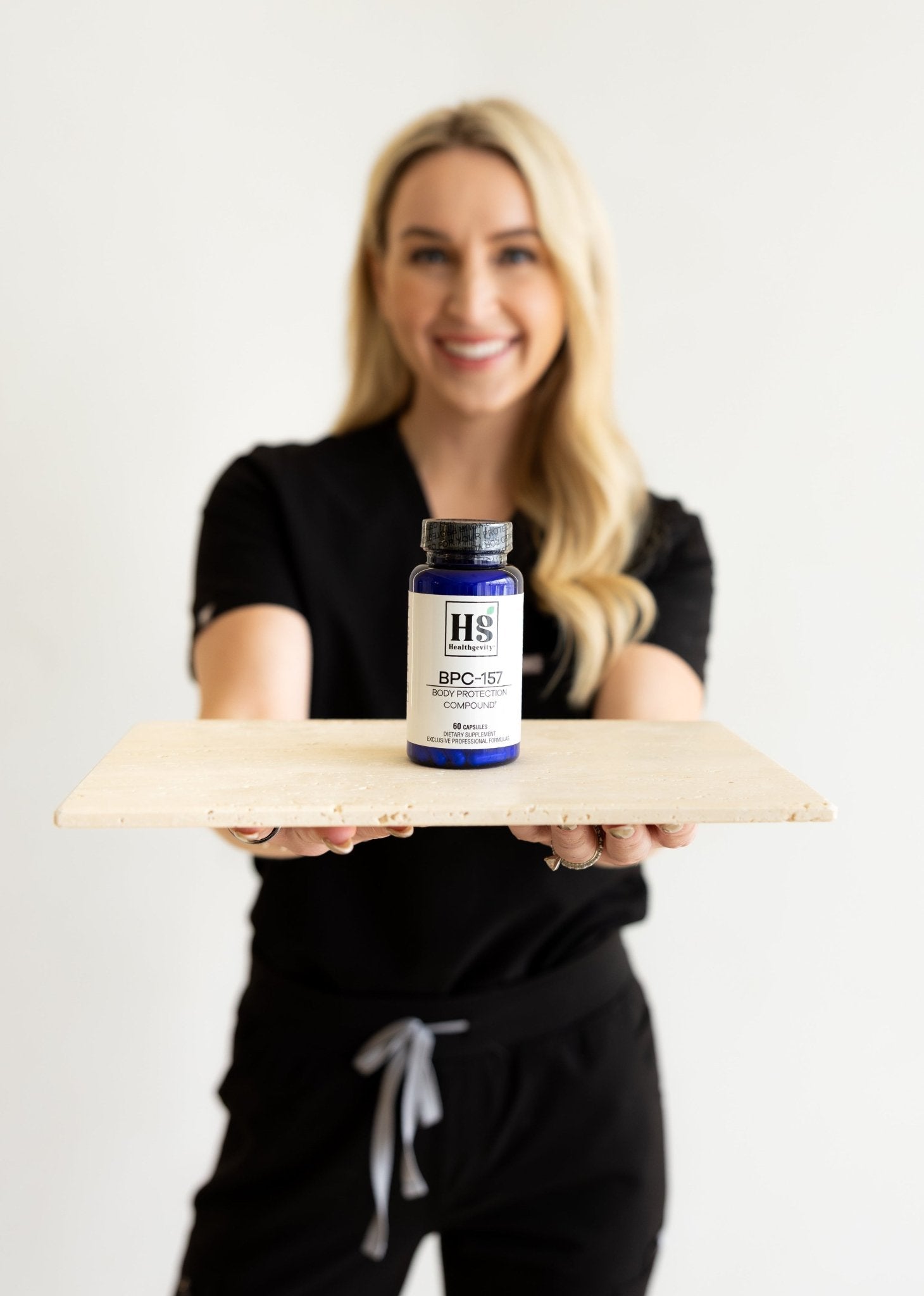 Cultured PCOS™ by Beauty Culture MedSpa at Beauty Culture MedSpa