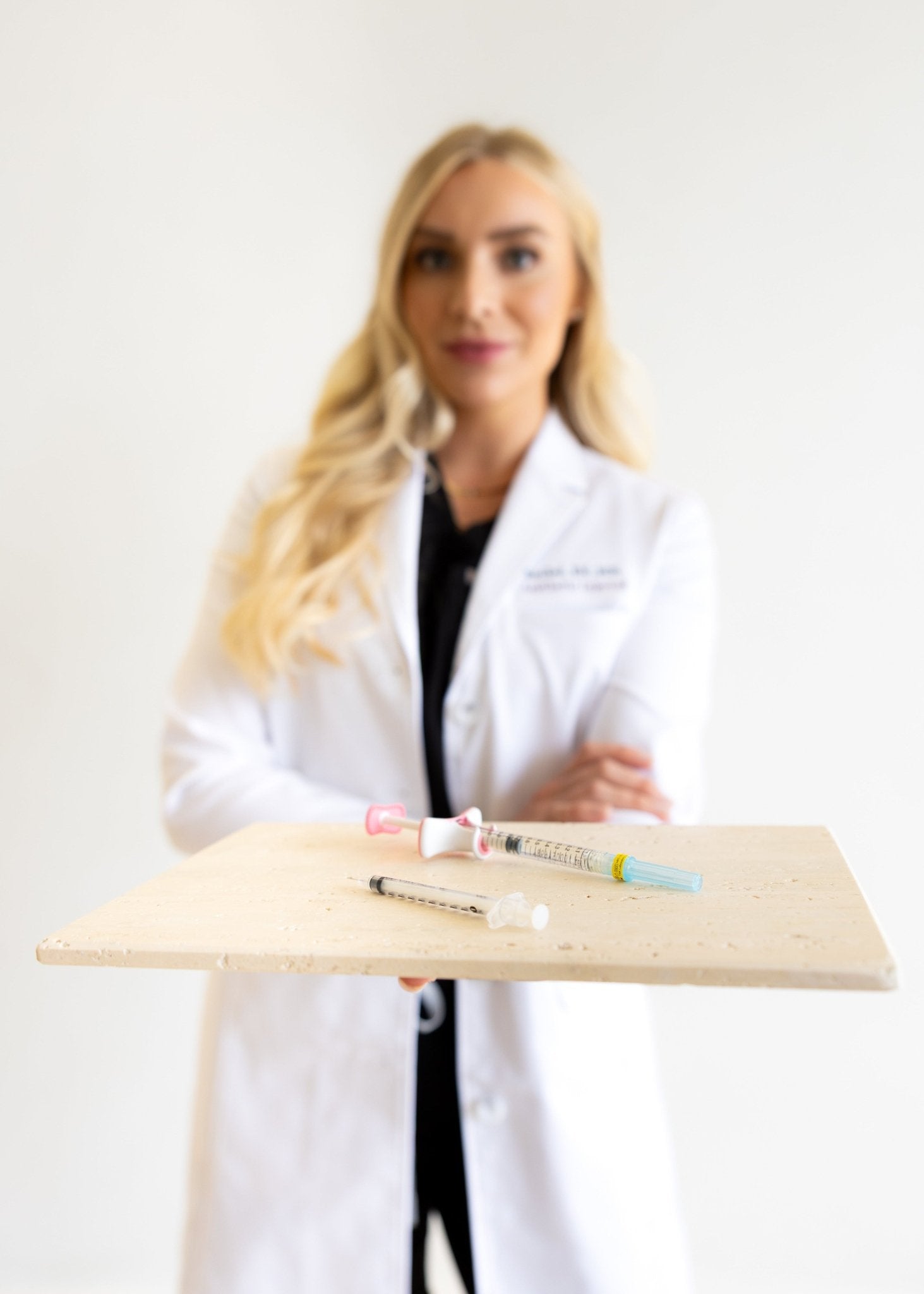 SKINVIVE™ Skin Hydration Treatment by Beauty Culture MedSpa at Beauty Culture MedSpa
