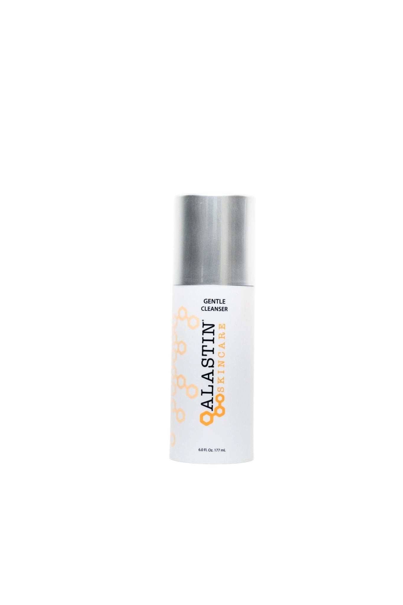 Alastin Gentle Cleanser by Alastin at Beauty Culture MedSpa