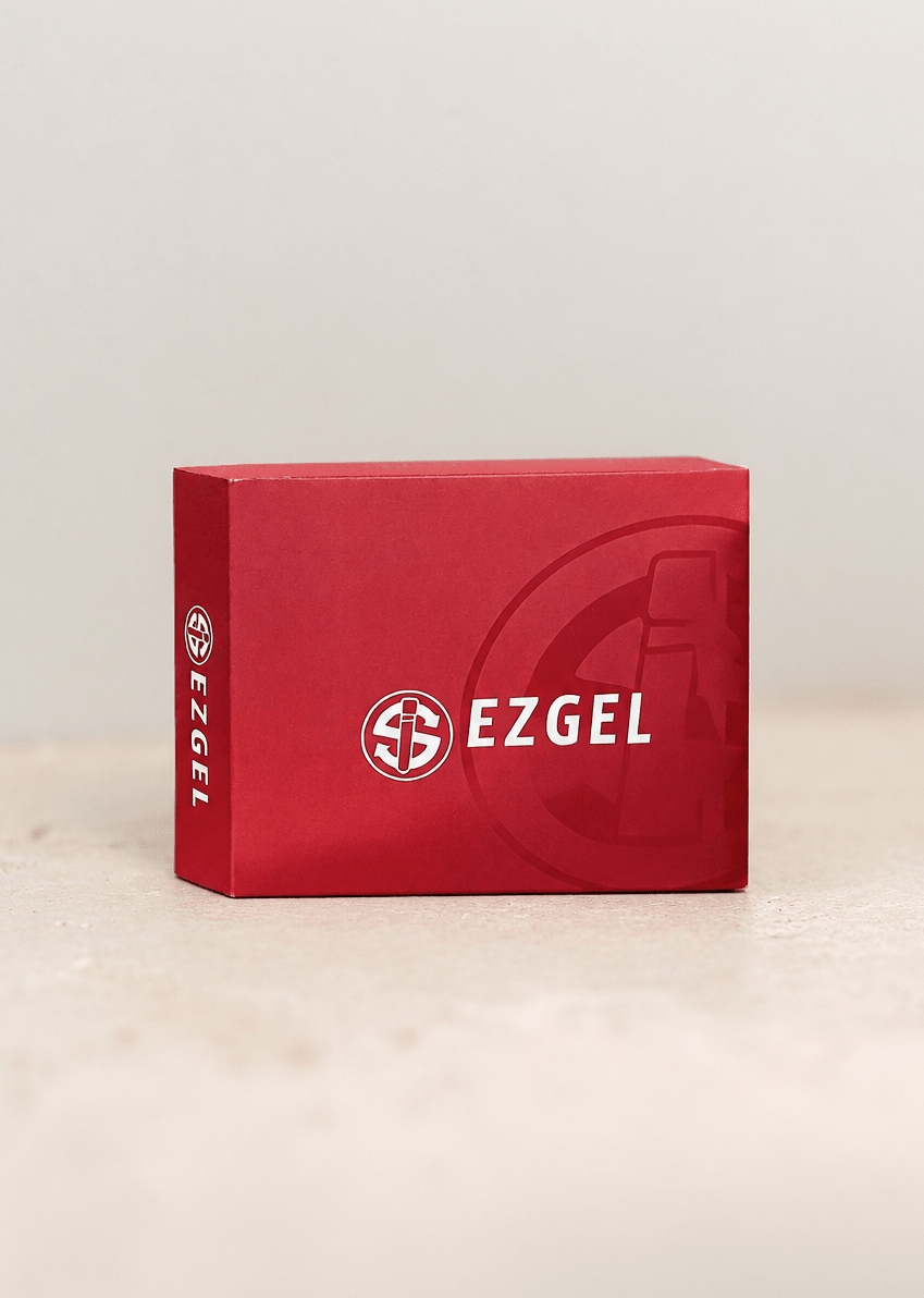 EZ Gel by Beauty Culture MedSpa at Beauty Culture MedSpa