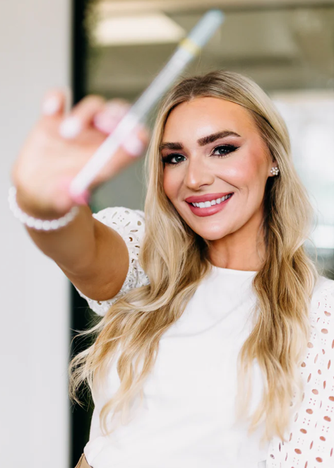 Radiesse® Treatment