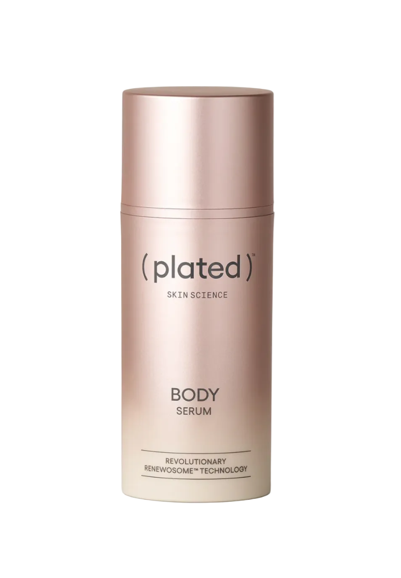 Plated™ Skin Science Body Serum
