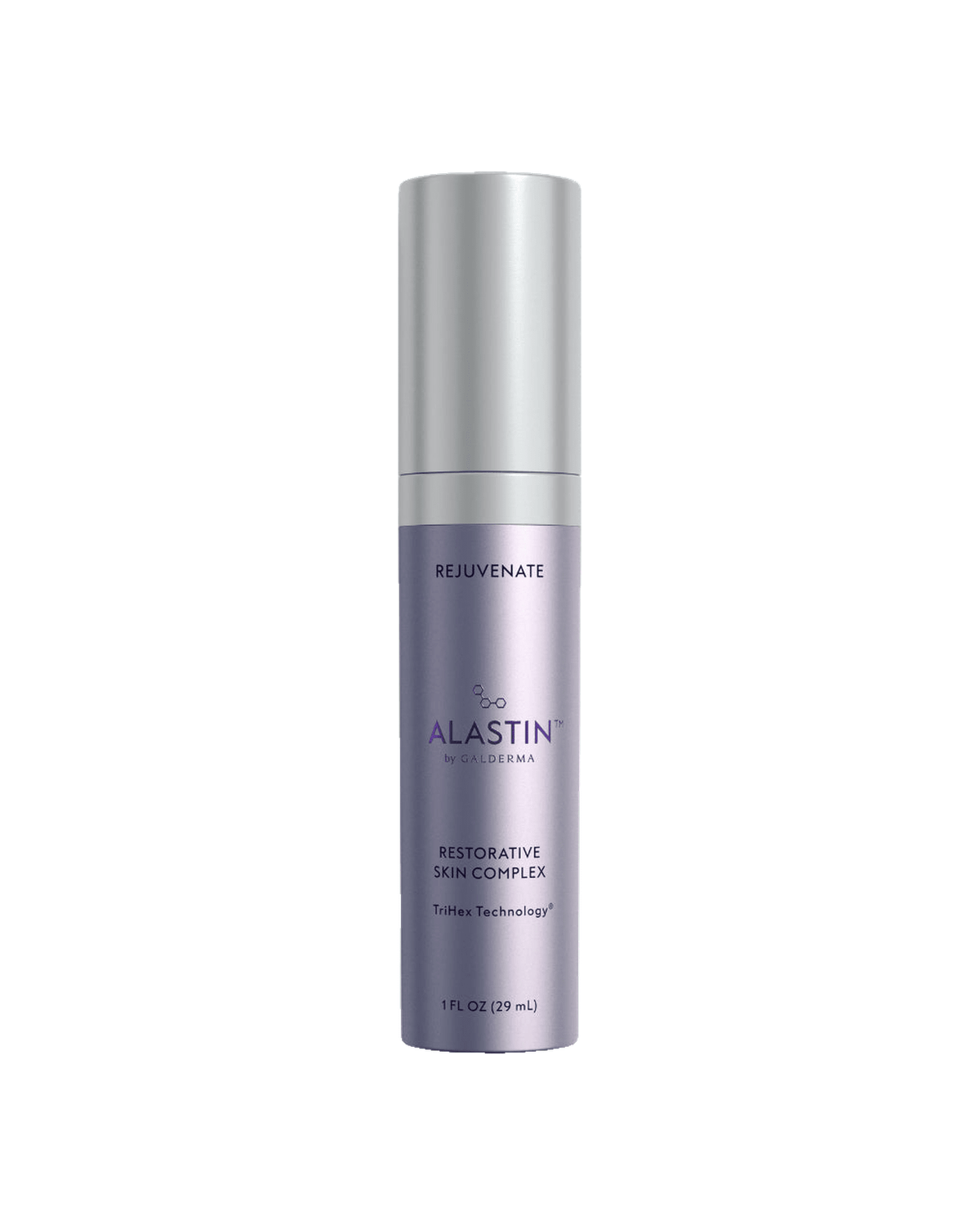 Alastin Restorative Skin Complex with TriHex+ - Travel Size by Alastin at Beauty Culture MedSpa