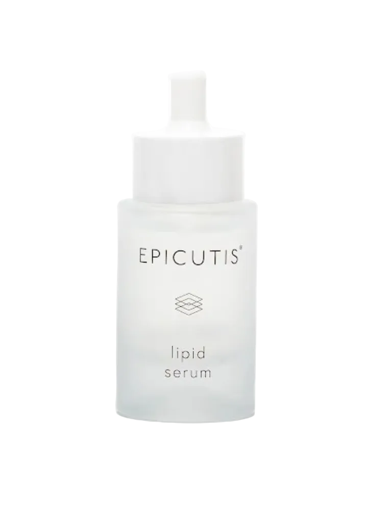 Lipid Serum