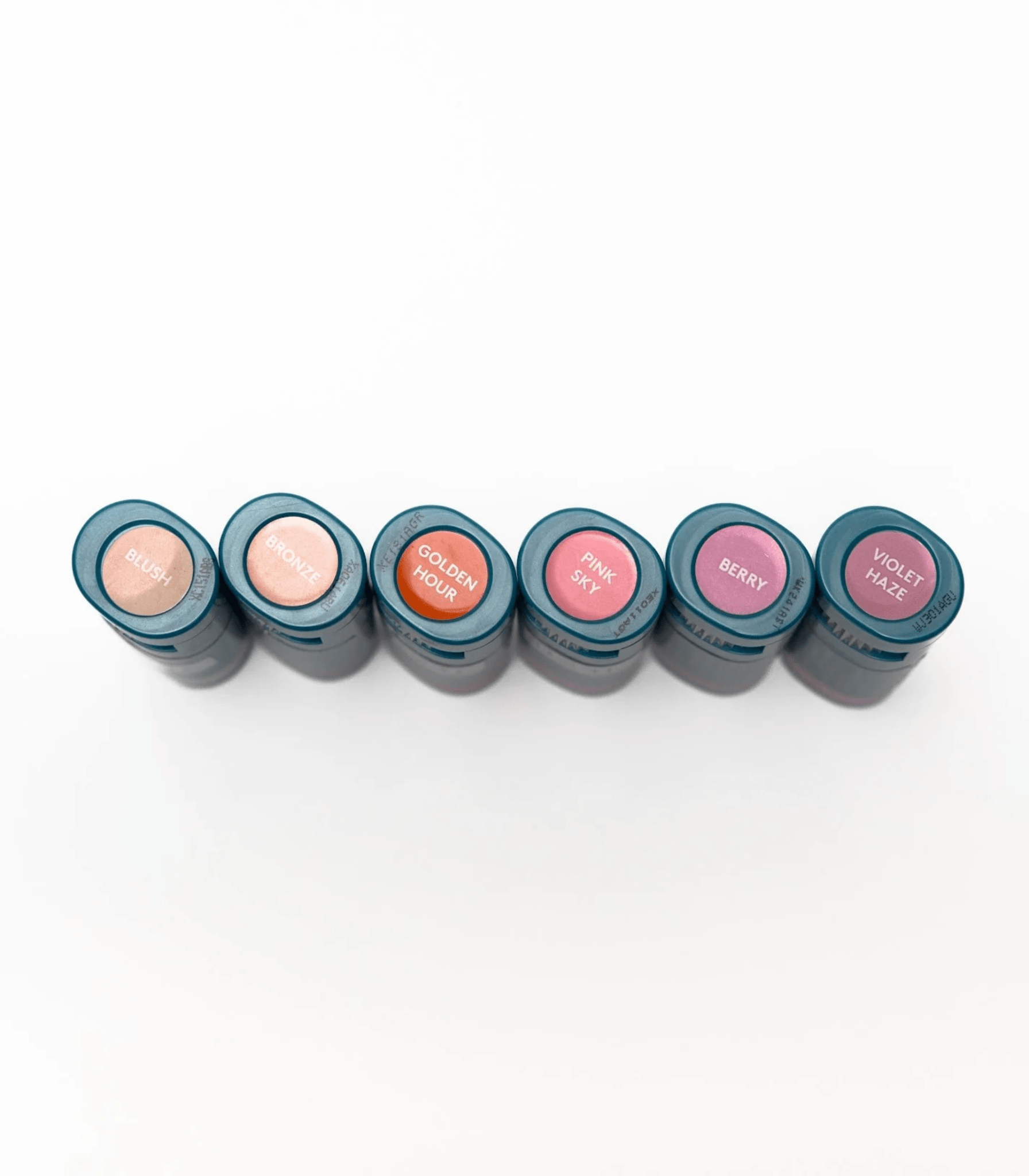 Colorescience Color Balm SPF 50 - Glow by Colorescience at Beauty Culture MedSpa