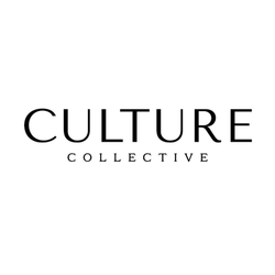 Culture Collective